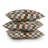  Throw Pillow-1810804460