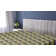 Ambesonne Fitted Sheet