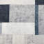 Kitson Semi Sheer Polyester Curtain-713417736
