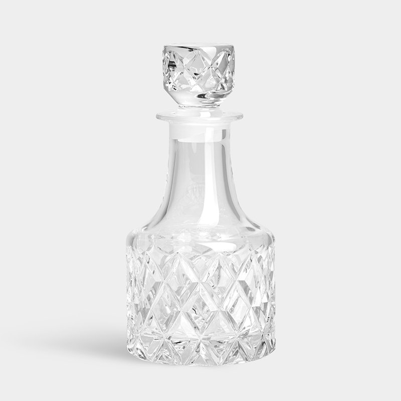 Décanteur à whiskey 25 oz. Sofiero