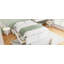 Structure de lit plateforme en bois grand format avec tiroirs-1190461727