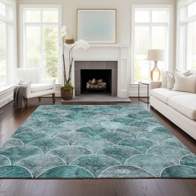 Tapis Karter
