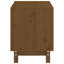 Hammonds Furniture Style Crate