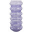 Vase de table en verre Patia-88762798