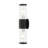 Sarene Wall Light-1783740300