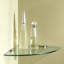 Sine Corner Shelf-1579643068