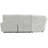 Mollety Three Piece Sectional-817577256
