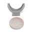 Sculpture Hasan Compass-1180167359