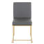 Chaise d'appoint Ernestine-1347518330-1344417806