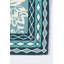 Tapis intérieur / extérieur Rezart-88649175