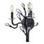 Eve 2 - Light Wallchiere