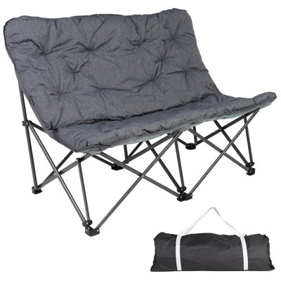 Cairina Folding Camping Chair