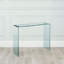 Console Arvani-2053872650