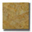 «Gilded Herringbone I» par Chris Paschke-1262379366