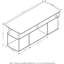 Table basse Lansing-1483980904