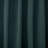 Royalton Fabric-83038906
