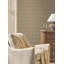 Papier peint Windsor-105536877