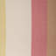 Fisher Stripe-1259578403