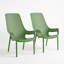 Outdoor Lounge Chair