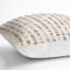 Japanese Calligraphy Script Vol.2 Cushion with Filling-56903261-56903263