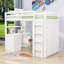 Lit mezzanine avec tiroirs Heathyr Kids-212095823-240337672