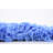 Torunn Indoor Rug-543159032
