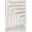 Baldriche Handwoven 160cm X 230cm Area Rug