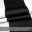 Dorotheia Blackout Curtain Pair-1003034082-1032423641