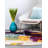 Auyeung Washable Abstract Indoor Rug-2051030813