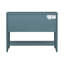 Table de rangement Elegant-129872211-129872213-129872218