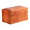Toa Foundry Select Wood Mini Desktop Games