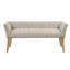 Banc d'appoint Voir ci-dessous-773775871