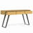Lowry Console Sofa Table