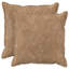 Light Grey Cushion-491940868-491940889