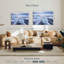 Hiver Gillard-108698368