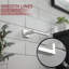 Wall Mount Toilet Paper Holder-73494353