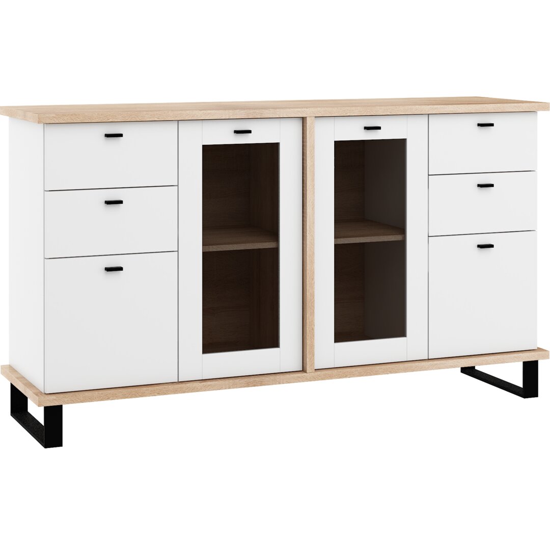 Sideboard Aza