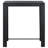 5 Piece with Cushions-60883806