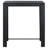 Rectangular 4 - Person Dining Set-63660757