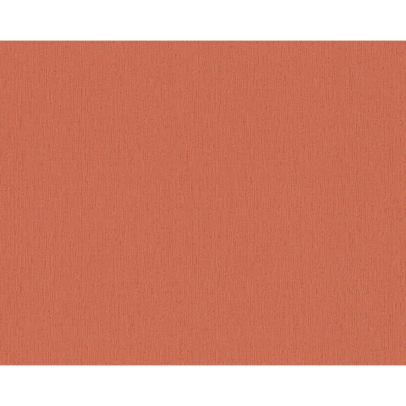 Rouleau de papier peint Baffin, Orange
