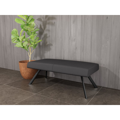 Banc de réception Willow