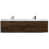 Rosewood is out of stock