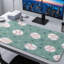 Polyester Desk Pad-1304505009