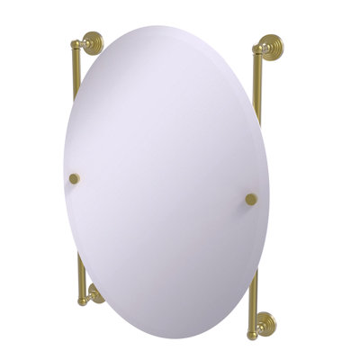 Beresford Wall Mirror
