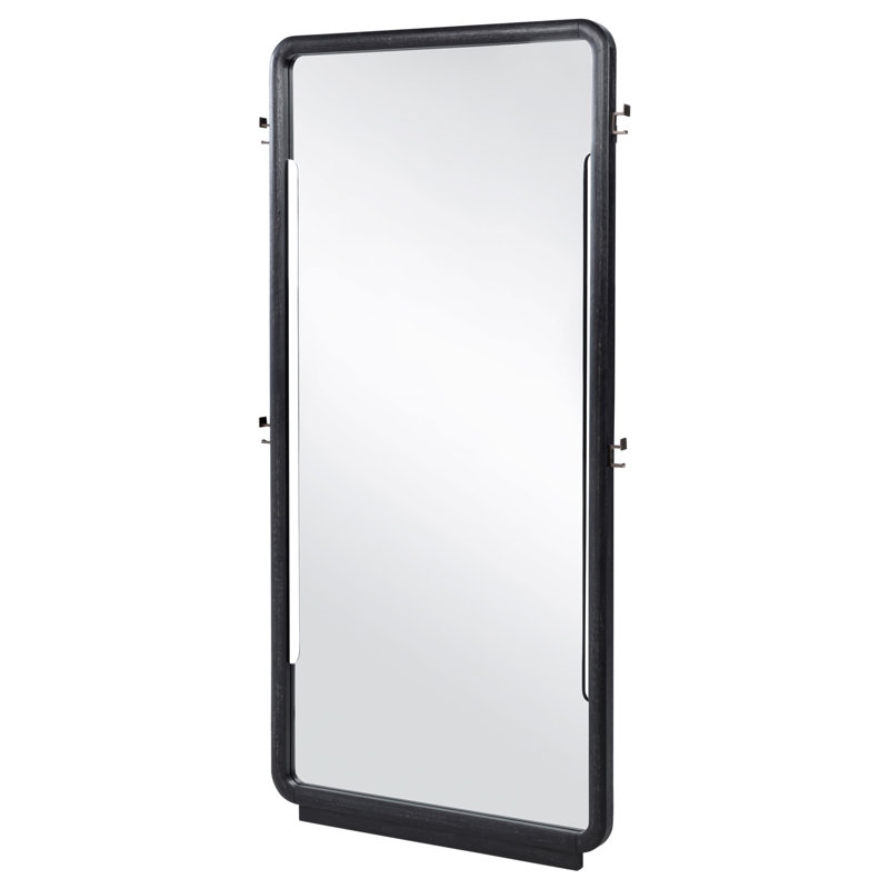 Miroir de plancher Bangor