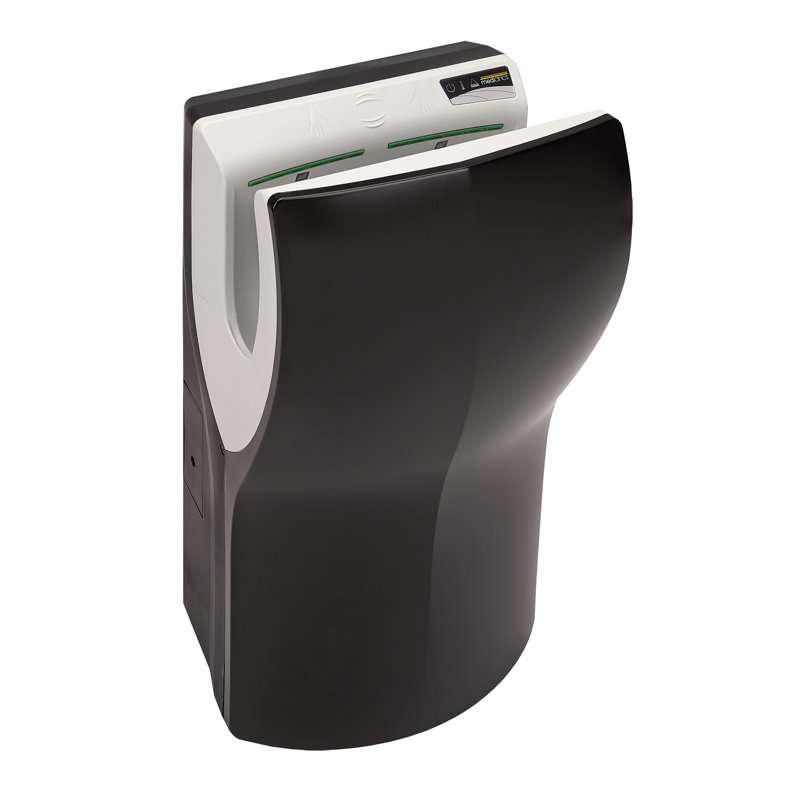Saniflow Dualflow Plus 220 Automatic Hand Dryer