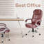 Fauteuil Auti Excutive-910281906