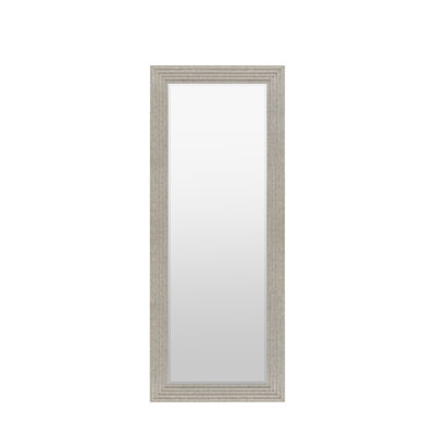 Malissa Mirror