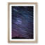 Stars over Spain - Framed Print-55615746-55615753