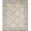 Treasures Wool Oriental Area Rug-61167598